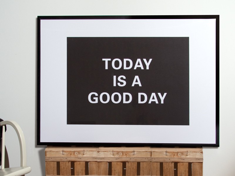 The best day in my life сочинение. надпись today is a good day. гуд дей. Best day today перевод. Today is the best day.