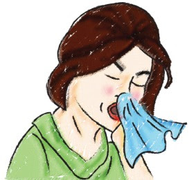 cough etiquette artclip cough etiquette artclip