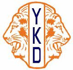 Youth Khalsa Dal