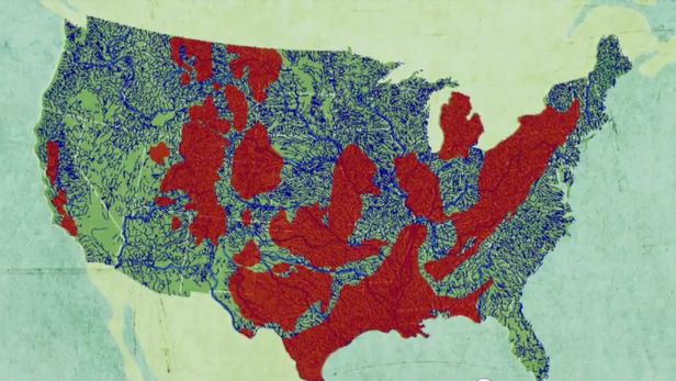 Map Of Louisiana And Texas. Louisiana, Alabama, Texas,