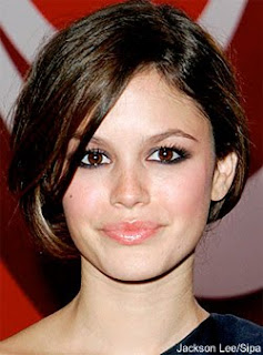 Lovely Teenage Hairstyles Lovely Teenage Hairstyles