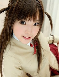 http://4.bp.blogspot.com/_gRGF0YXQGKA/TCNvLVJVf_I/AAAAAAAAB_M/Q75eCfw4ewQ/s400/Cute+Asian+Girl+hairstyles+2.jpg