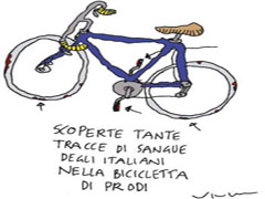 [vincino_bicicletta.jpg]