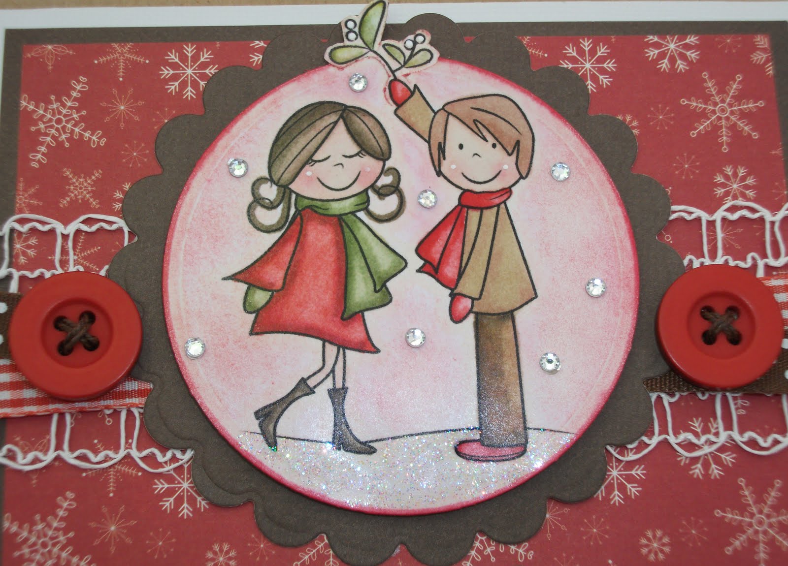 http://4.bp.blogspot.com/_gROCxnb25zA/TIYSTpmhDGI/AAAAAAAABHo/Cd71SBm5n44/s1600/Christmas+kiss+2.jpg