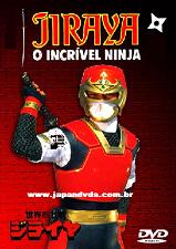 [Jiraya+-+o+incrivel+ninja.jpg]