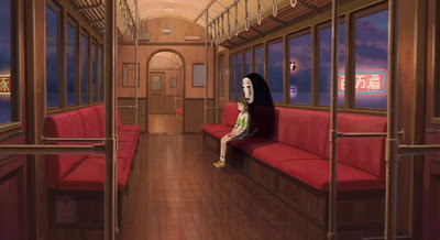 Spirited_Away1.JPG