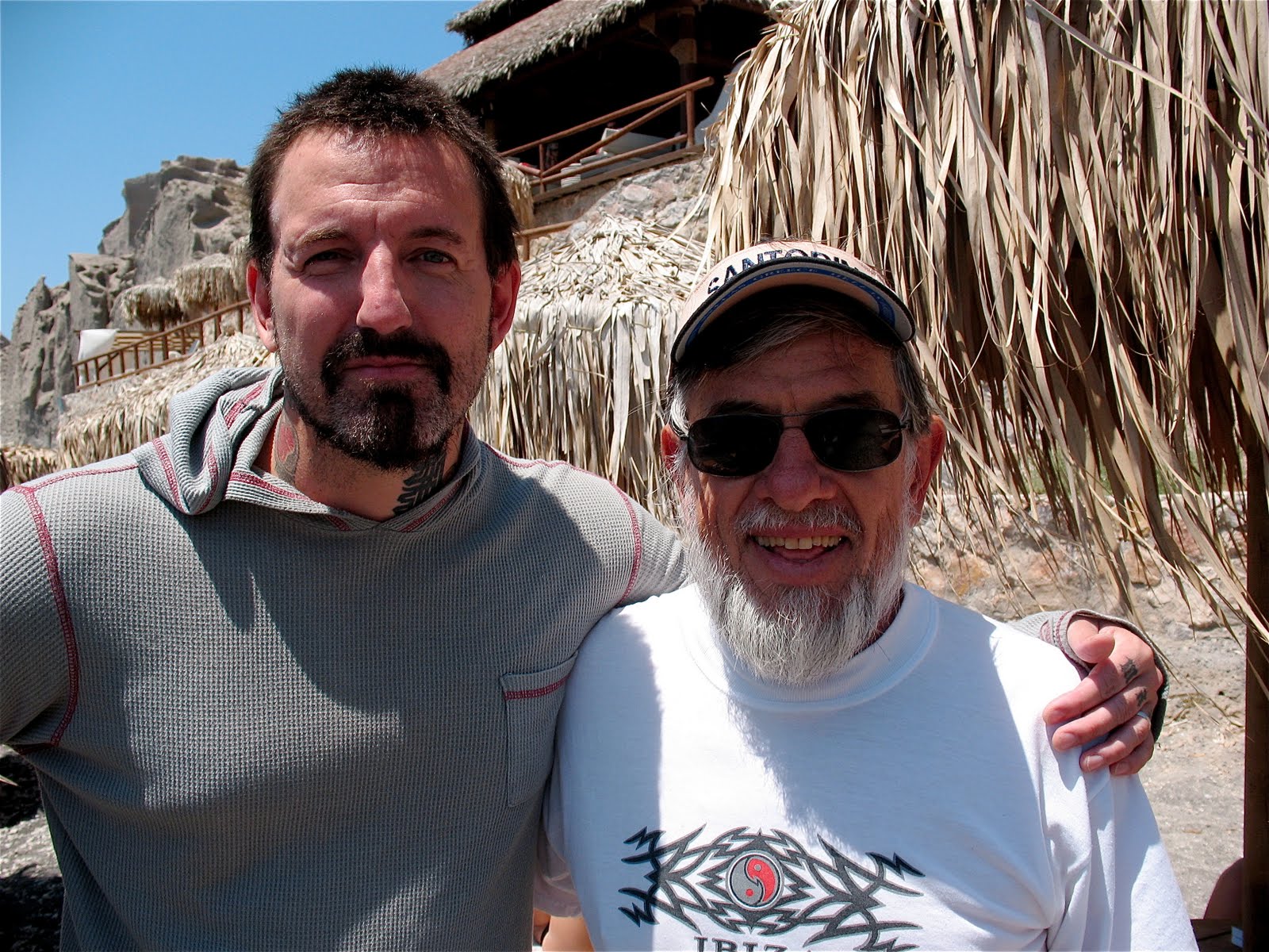 [beaRD+GREECE.JPG]