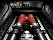 P4 engine