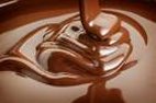 [xocolata.jpg]