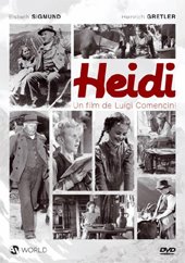 [Heidi.jpg]
