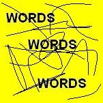 [Words.JPG]