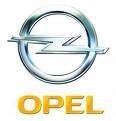 [Opel.JPG]