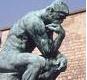 [Rodin.JPG]