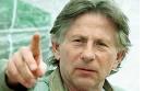 [Polanski.JPG]