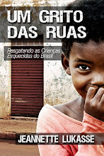 Mijn boek in het Portugees