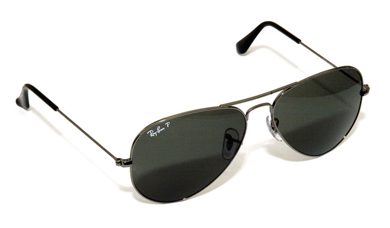 ray ban lentes de sol peru ray ban lentes de sol peru