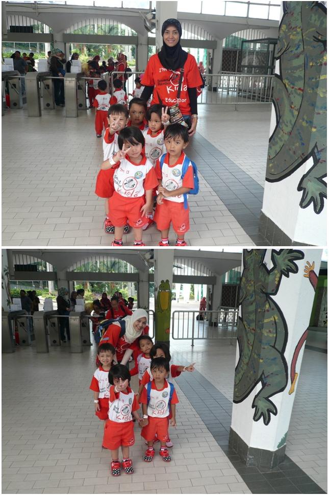 [Zoo+Trip+Smart+Reader+Kids+Shah+Alam+1.jpg]