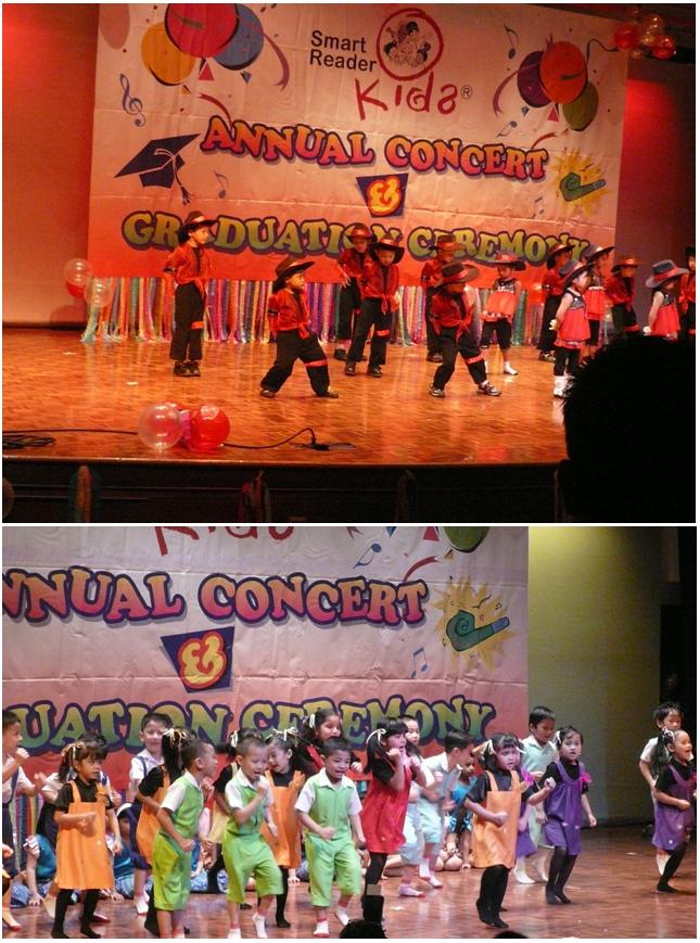 [Smart+Reader+Kids+Concert+and+Graduation.jpg]