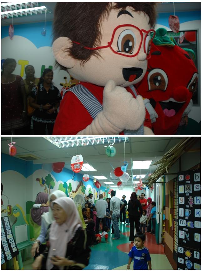 [Smart+Reader+Kids+Shah+Alam+Launch+2.jpg]