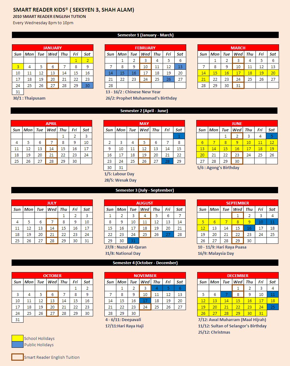 [Calender+Smart+English+Wed+2010+rev1.bmp]