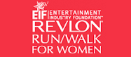 Entertainment Industry Revlon Runwalk