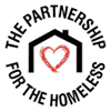 Partnership for the Homeless