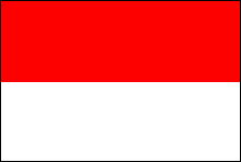 [indonesia-flag.gif]