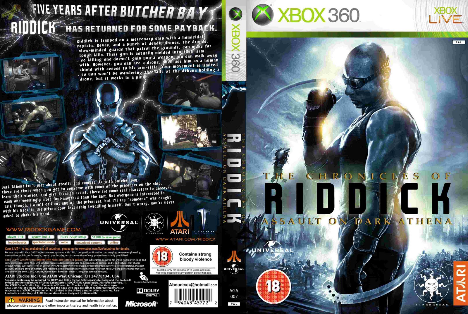 The_Chronicles_Of_Riddick__Assault_On_Dark_Athena-%5Bfront%5D-%5Bwww
