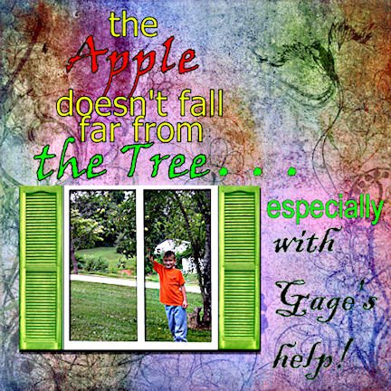 [chr+gage+and+apple+tree+web.jpg]