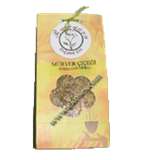 [MÜRVER+CİCEGİ.jpg]