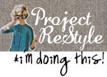 Project ReStyle