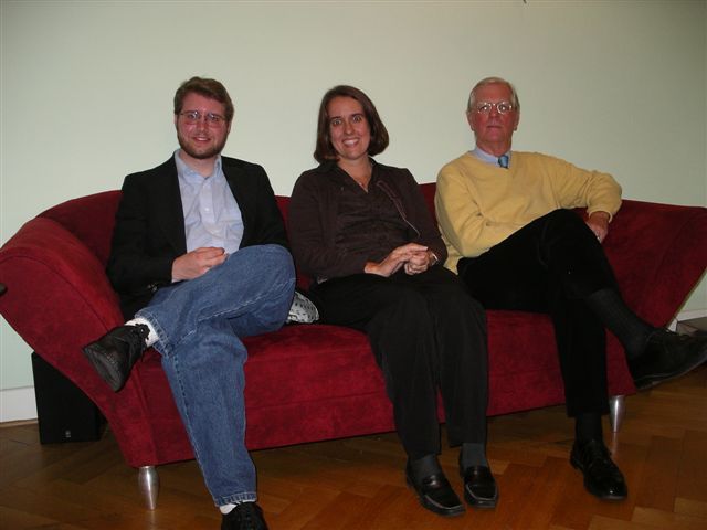 [Besuch+Jennfier+Nathanal+002.jpg]