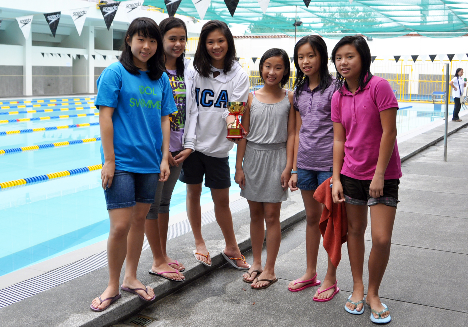 Nutrition Guidelines For Young Athletes Our Phenomenal Life Nutrition Guidelines For Young Athletes Our Phenomenal Life
