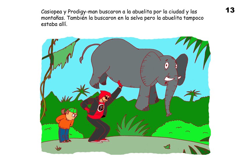 [R_page13_Cuento1page10.jpg]