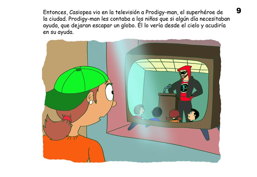 [R_page09_Cuento1page06.jpg]