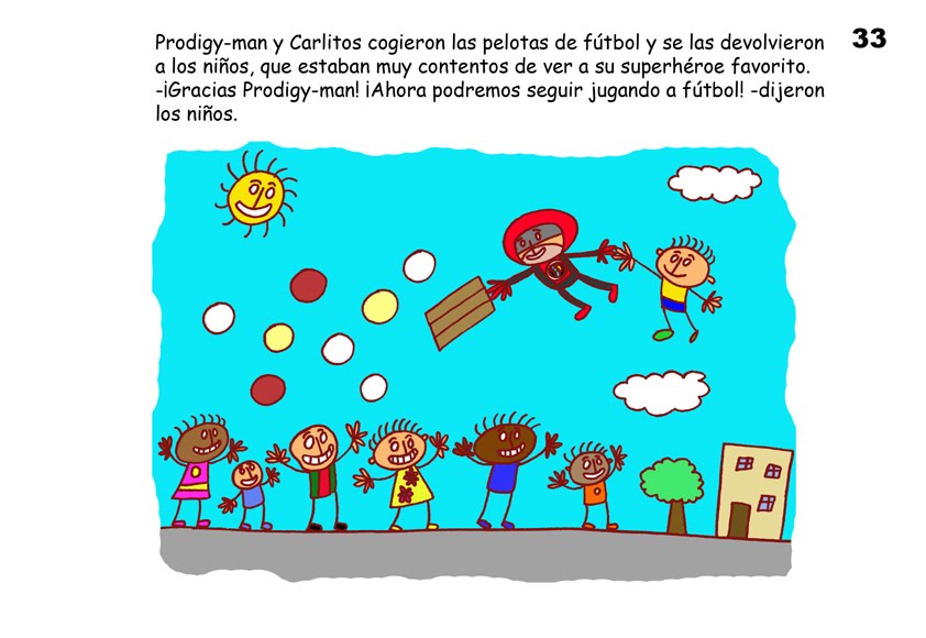 [R_page33_Cuento2page13.jpg]