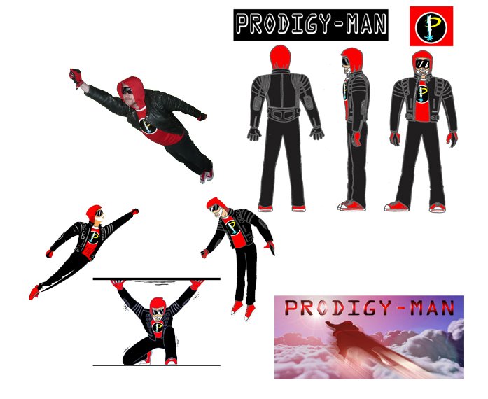 [Model_mix_Traje_Prodigy_man.jpg]