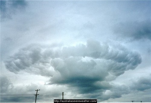 [weird_cloud3.jpg]