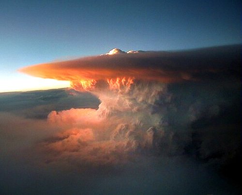 [weird_sky8.jpg]