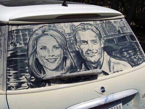 [dirtycar16.jpg]