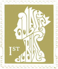 Cool Examples of Typography Seen On www.coolpicturegallery.us