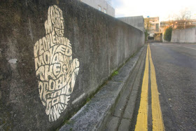 Cool Examples of Typography Seen On www.coolpicturegallery.us