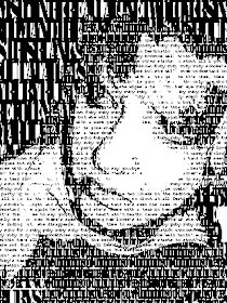 Cool Examples of Typography Seen On www.coolpicturegallery.us