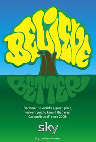 Cool Examples of Typography Seen On www.coolpicturegallery.us
