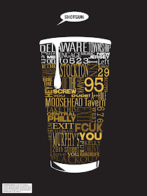 Cool Examples of Typography Seen On www.coolpicturegallery.us