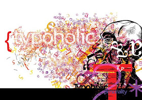 Cool Examples of Typography Seen On www.coolpicturegallery.us