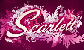 Cool Examples of Typography Seen On www.coolpicturegallery.us