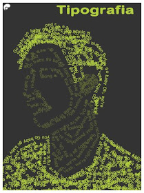 Cool Examples of Typography Seen On www.coolpicturegallery.us