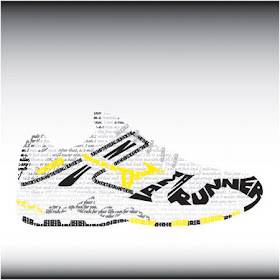 Cool Examples of Typography Seen On www.coolpicturegallery.us