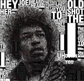 Cool Examples of Typography Seen On www.coolpicturegallery.us